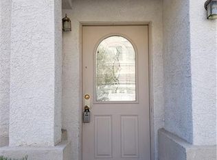 7323 Agonis St, Las Vegas, NV 89113