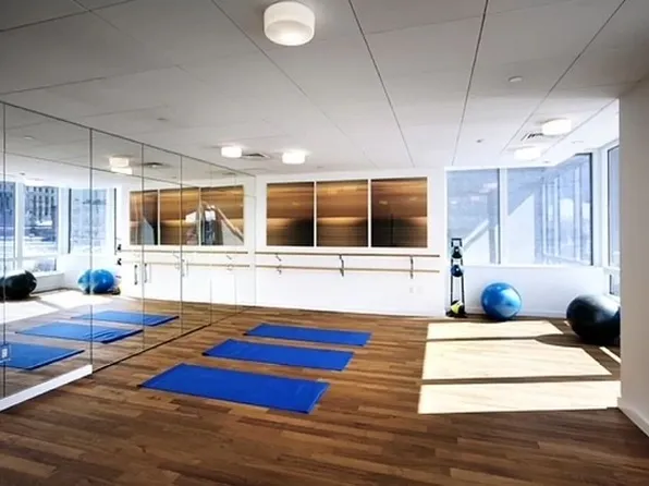 247 West 46th Street image 15 of 19