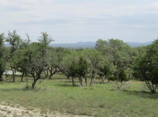 300 Logans Way #B, Blanco, TX 78606