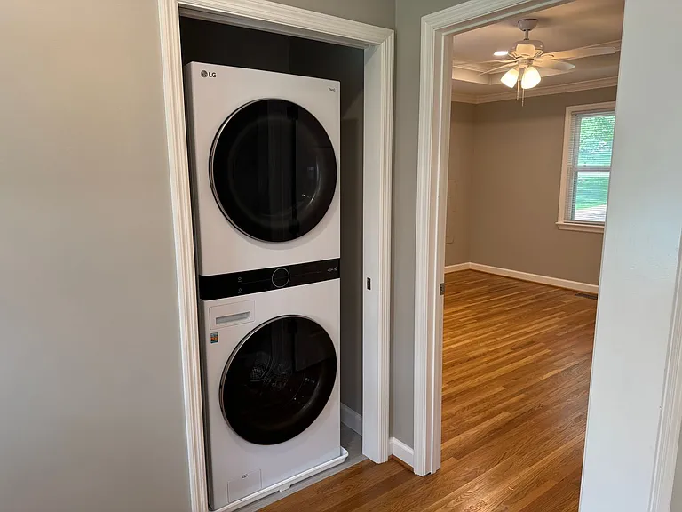 5015 Manuel Dr — Photo 14