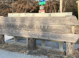 20318 Falden Rd, Pacific Junction, IA 51561