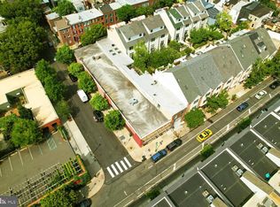 2429 South St, Philadelphia, PA 19146