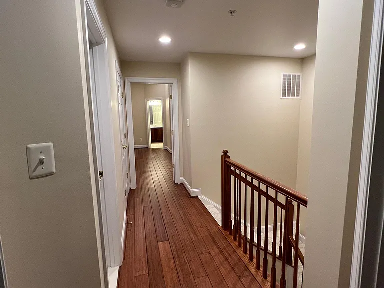 8305 Merlot Ln #131 — Photo 56