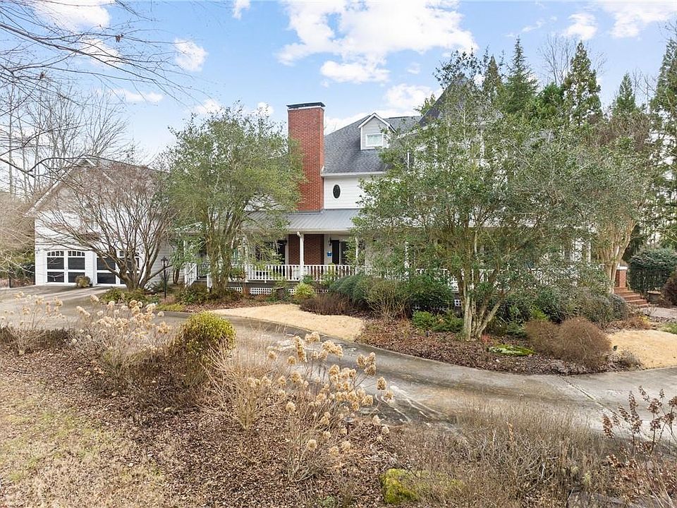 0 Riverbend Rd Dawsonville, GA, 30534 Apartments for Rent Zillow