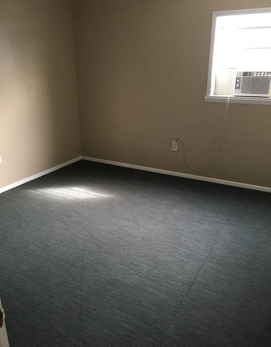 4 bed, 1406 sqft, $725 — Photo 4