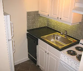 Rented by Lane Exclusives