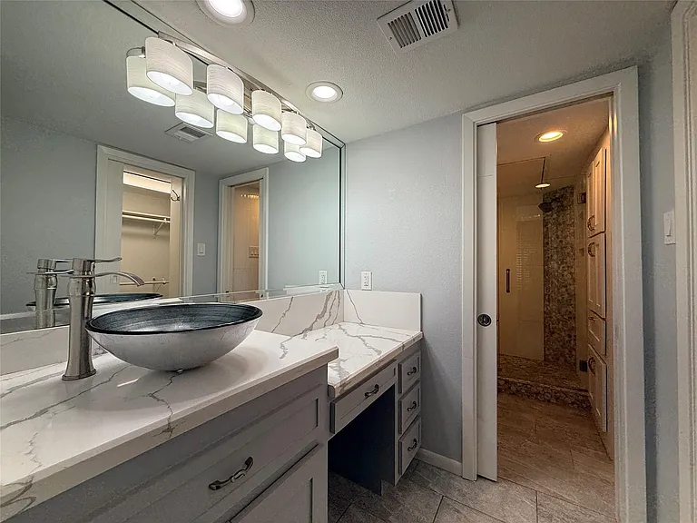 777 Bering Dr #745A — Photo 17