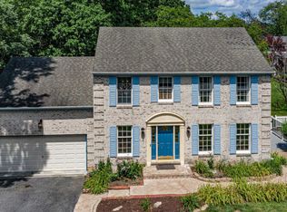 2802 Leaf Shade Dr, Ellicott City, MD 21042