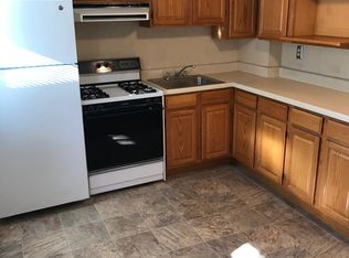 87 Bogart Ave, Garfield, NJ 07026