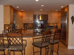 2396 Independence Cir, Corona, CA 92882