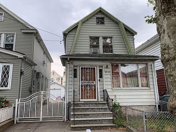 3rd image of 9063 199th St
