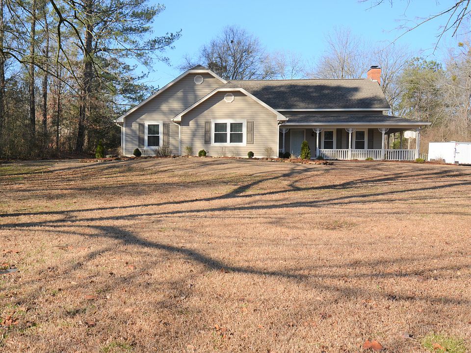 2759 Edgemont Cir, Tupelo, MS 38804 MLS 23336 Zillow