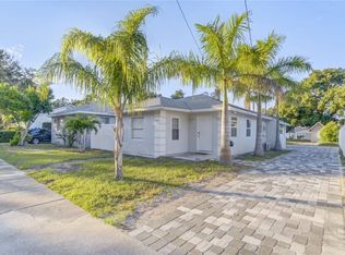 1006 Pine St, Clearwater, FL 33756