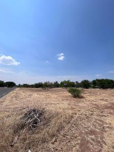 TBD E Green Street, Llano, TX, 78643