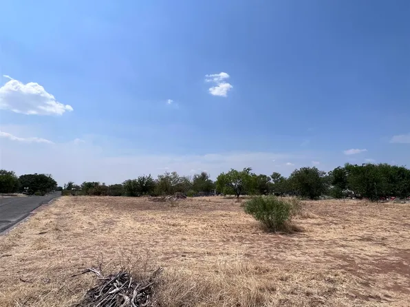 TBD E Green Street, Llano, TX 78643