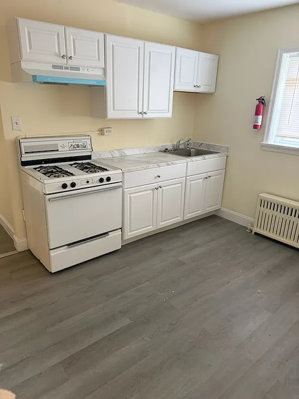1 bed, $1,150 — Photo 3