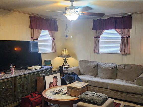 4th image of 4140 Pryor Rd NE