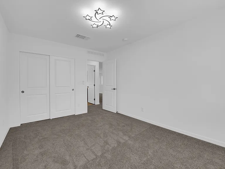 10239 Estancia Hill St — Photo 25