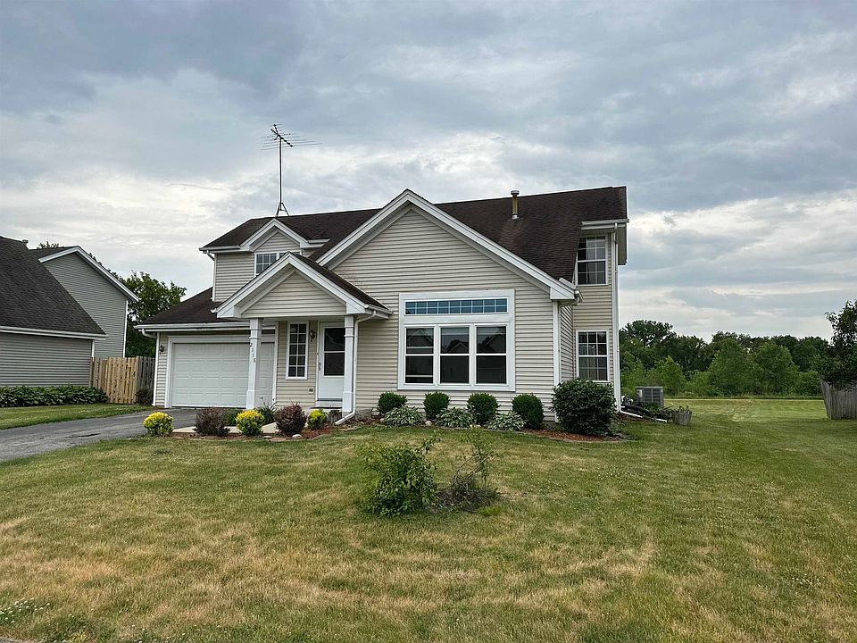 2118 Southfield Ln, Byron, IL 61010 Zillow