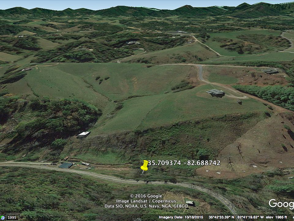 1st image of Old Nc Highway 20