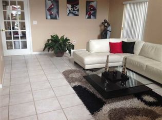 7510 NW 169th Ter, Hialeah, FL 33015