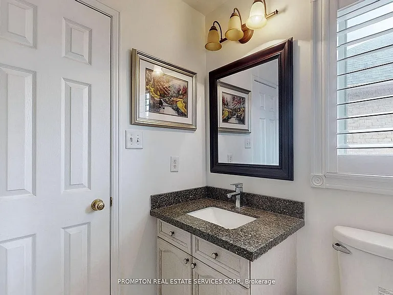 18 Bridleford Ct — Photo 31