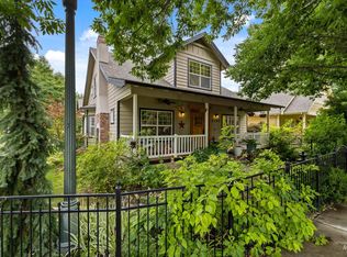 2395 E Gloucester Pl, Boise, ID 83706