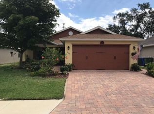 409 San Casciano Ln, Bradenton, FL 34208