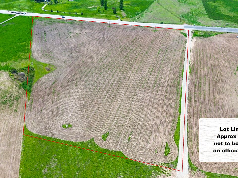 1st image of B Hwy Lot 5-395