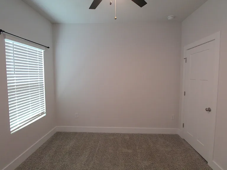 3111 Silver Maple Dr — Photo 17