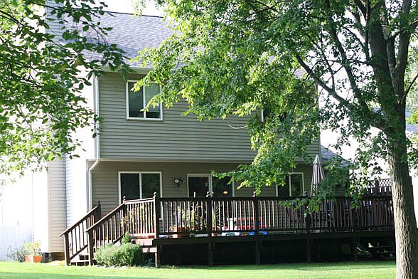 2nd image of 7289 Roberta Ln