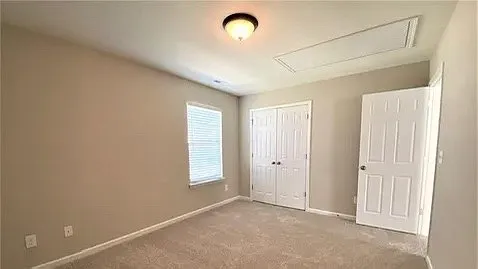 4313 Overbecks Ln — Photo 15