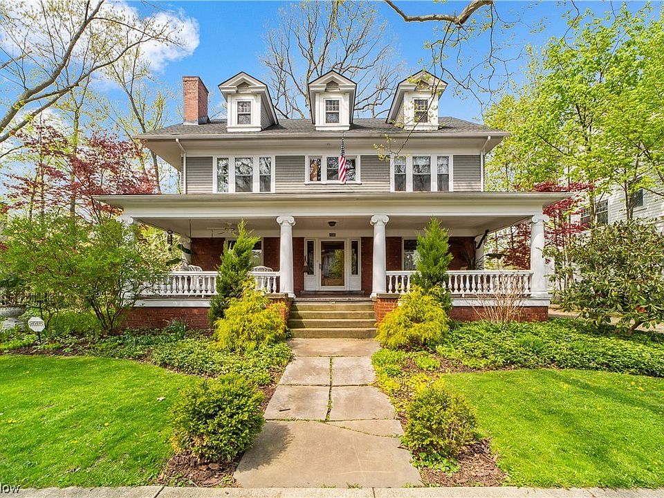 1st image of 2346 Bellfield Ave