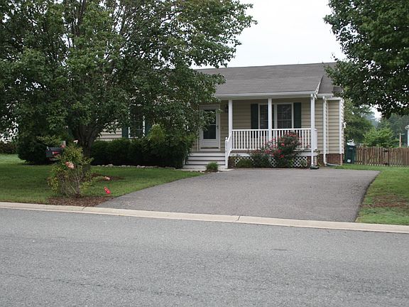 5th image of 1716 Ashcliff Way