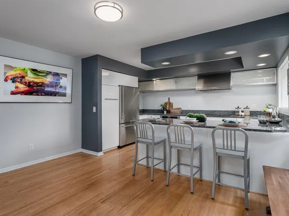 2724 Humboldt Ave S #B, Minneapolis, MN 55408