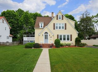 1115 Central Ave, Plainfield City, NJ 07060