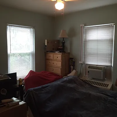 Rented by George Realty Group LLC | media 30