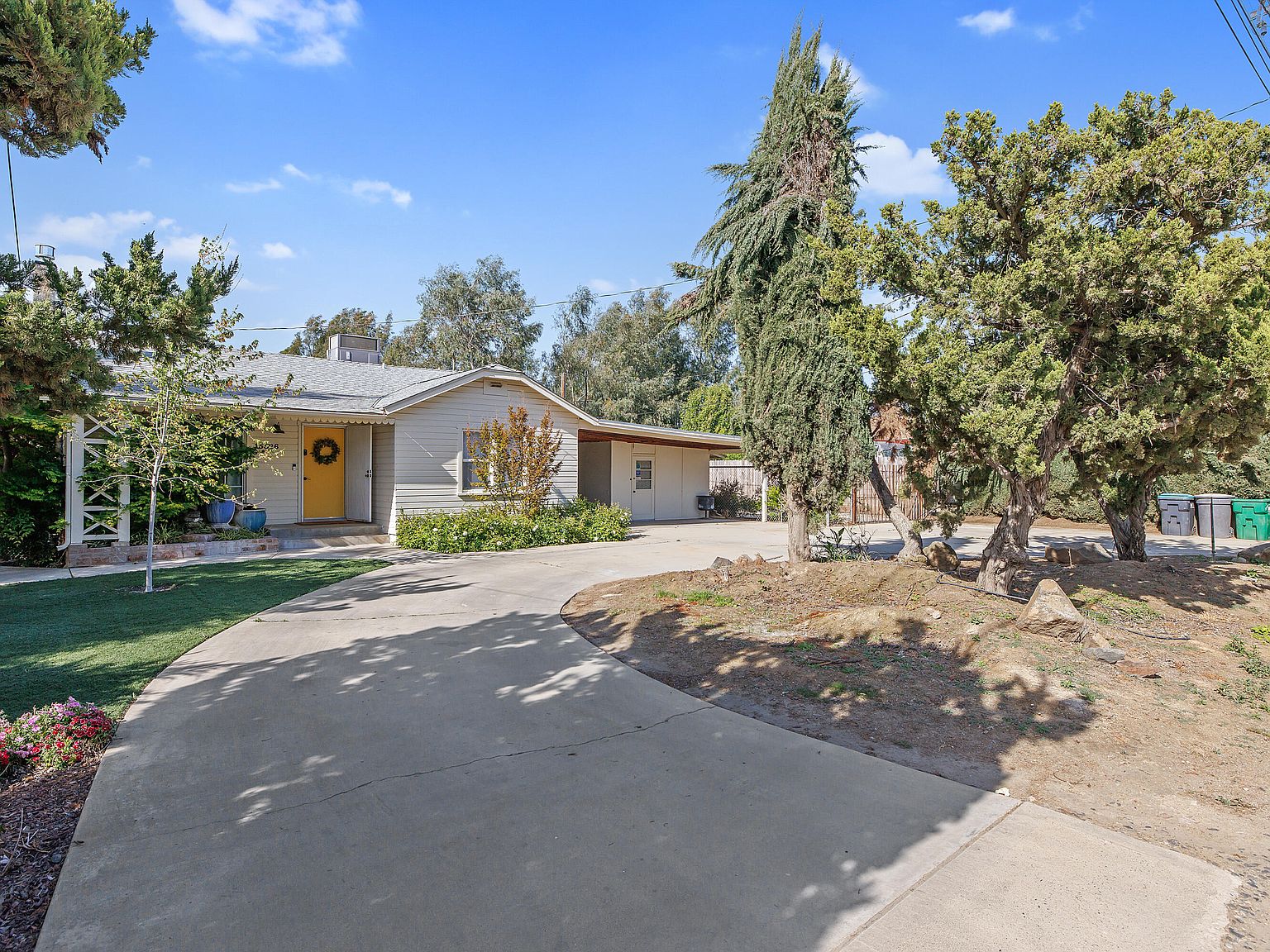 15526 Avenue 330, Ivanhoe, CA 93235 Zillow