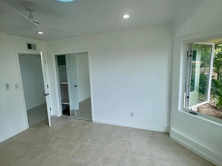 1148 Colina Vis — Photo 16