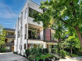 1405 N 47th St #B, Seattle, WA 98103