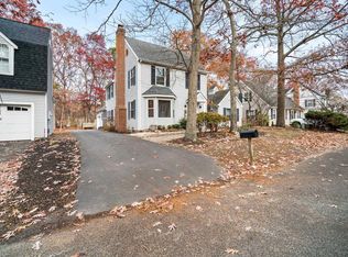 547 Revere Way, Absecon, NJ 08205