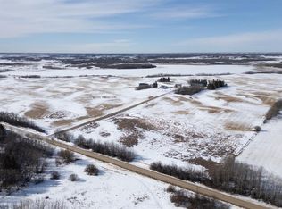 49274 Range Road 225, Leduc County, AB T0B3M3