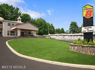 2159 State Route 9, Lake George, NY 12845