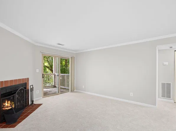 1705 Ascot Way, Reston, VA 20190