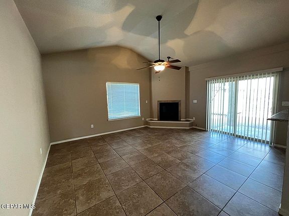 5th image of 1617 Rayado Creek Ln