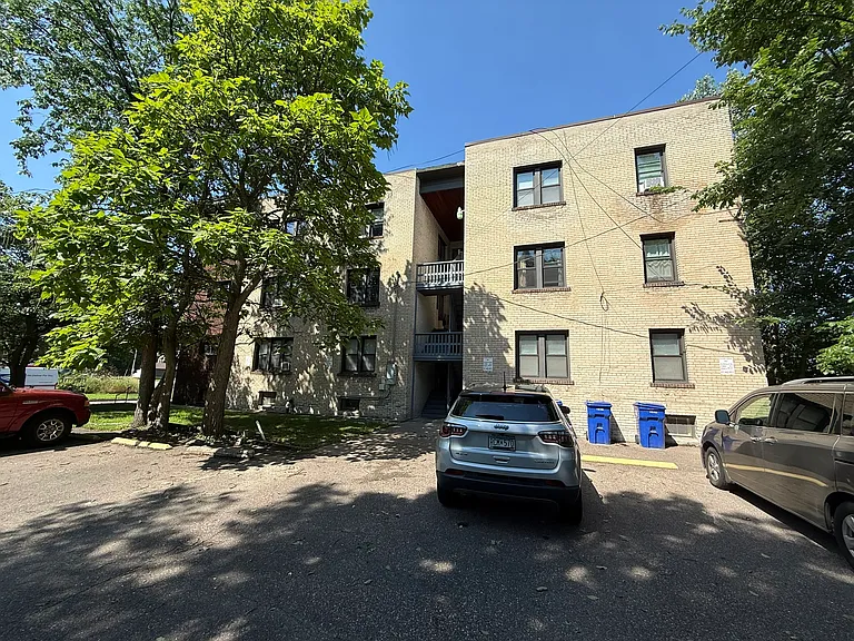 1577 Ashland Ave #3 — Photo 13