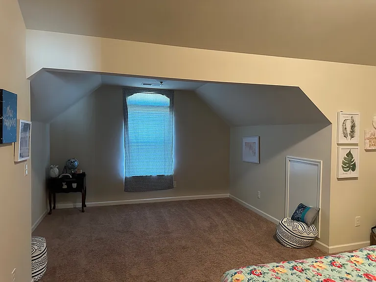 1291 Long Acre Dr — Photo 24