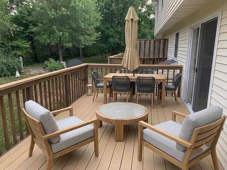 2530 Ridge Rd — Photo 17