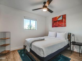 7907 E Latham St, Scottsdale, AZ 85257