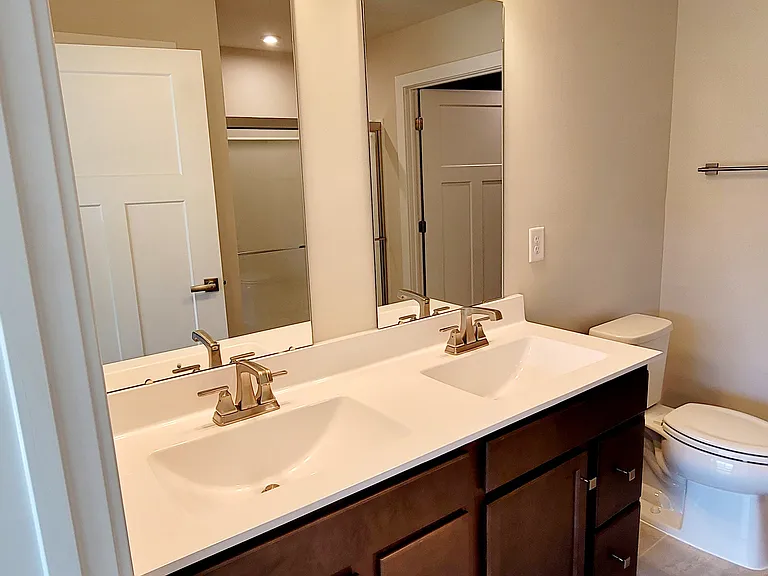 5739 Addison Gate Dr — Photo 35
